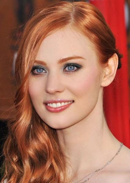 deborah ann woll god of war|Daredevil’s Deborah Ann Woll makes her video game debut in。